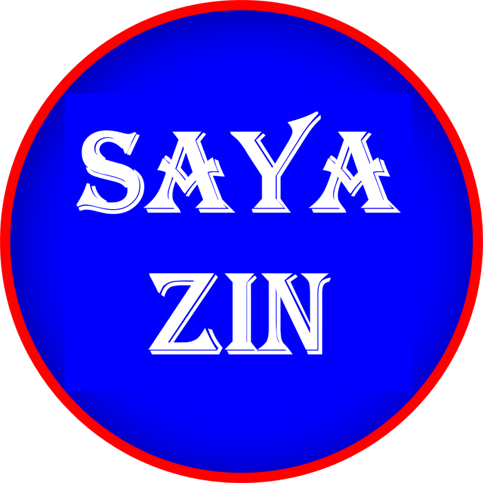 Historical Knowledge and Visual Aids